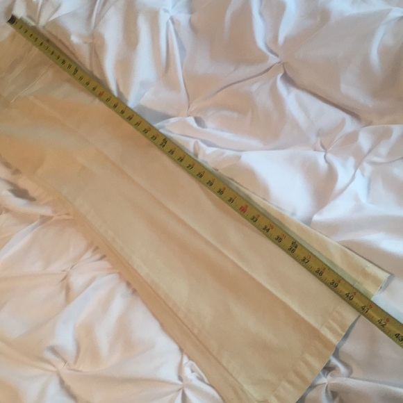 7s in excellent condition - Picture 9 of 10